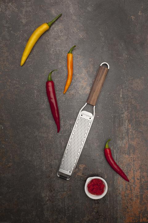 Produktbild Microplane Master