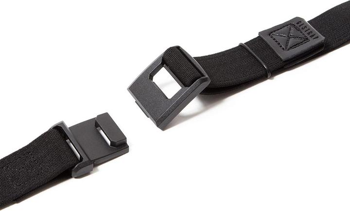 Image du produit Restrap RackStrap
