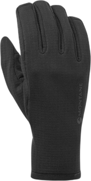 Image du produit Montane Protium Glove (S)