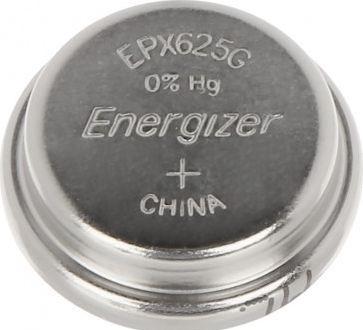 Image du produit Energizer LR9 (1 pcs, LR9, 175 mAh)