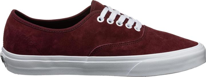 Produktbild Vans Schuhe UA Authentic (42.5)