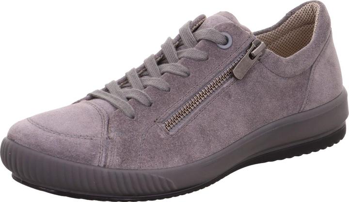 Produktbild Legero 2-000162-2200 2200 (36)