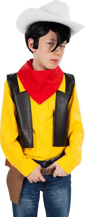 Immagine prodotto Metamorph Lucky Luke: Lucky Luke (134, 140)