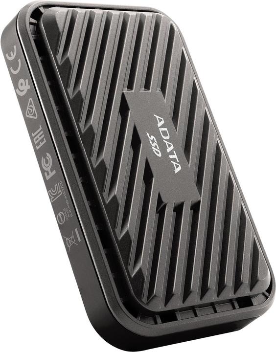 Produktbild Adata SE770G (512 GB)