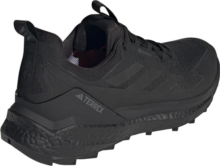 Immagine prodotto adidas Free Hiker 2 Low GTX (44)