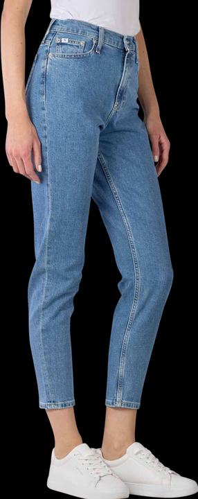 Immagine prodotto Calvin Klein 10018854 (W28)