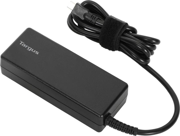 Produktbild Targus 100W USB Type-C Charger (100 W)