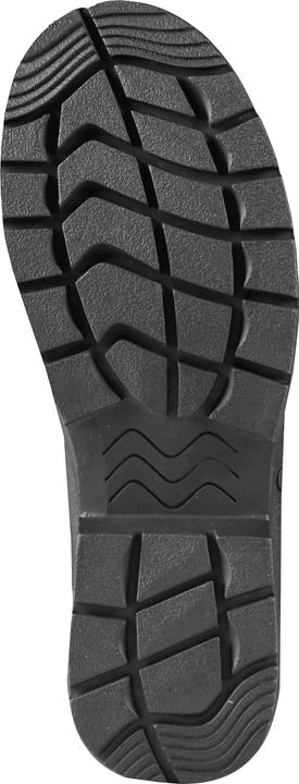 Produktbild Horka stiefel highlander (46)
