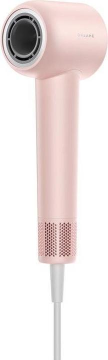 Actual product image Dreame Gleam