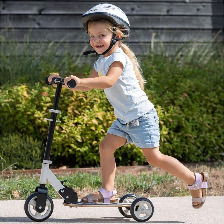 Immagine prodotto Smoby Scooter