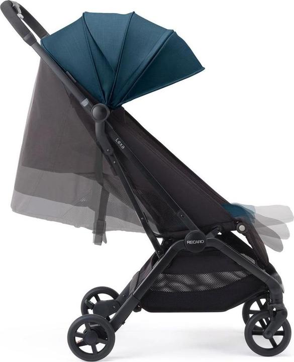 Image du produit RECARO Lexa