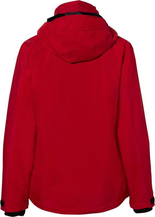 Produktbild Hakro Activejacke Aspen (S)
