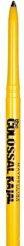 Actual product image Maybelline New York Colossal Kajal (Black)