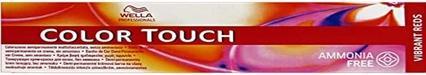 Produktbild Wella Professionals Color Touch Semipermanent Haircolor 8/3 60ml
