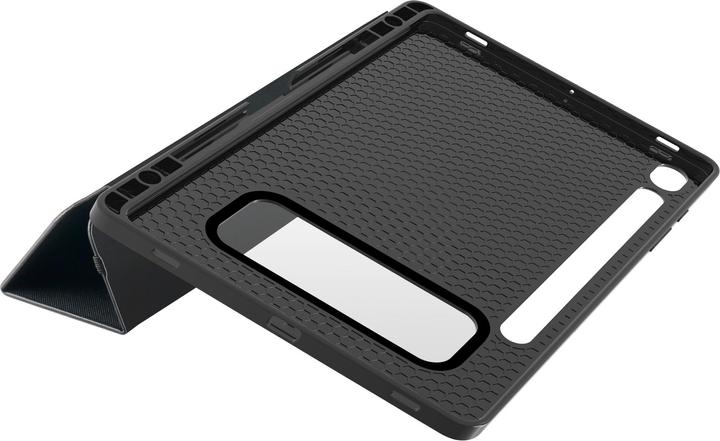 Actual product image OtterBox React Folio (Galaxy Tab S9)