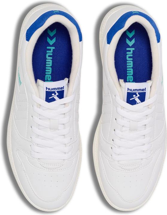 Image du produit hummel Handball Parfait Archives (39)