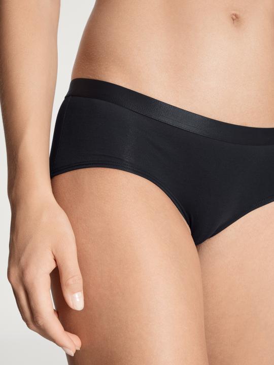 Image du produit Calida Natural Joy (L, Une unité par pack)