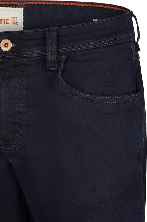 Actual product image Hattric 5-Pocket Harris Knitt Denim (W34/L30)