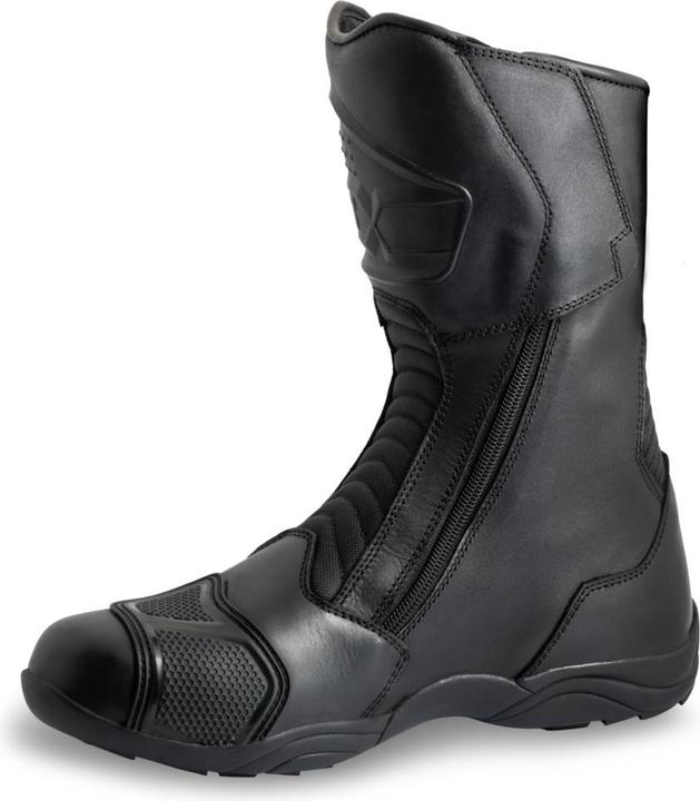Produktbild iXS 2-Zip-ST+ (Herren, 41)
