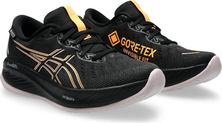 Immagine prodotto ASICS Performance Gel Cumulus 26 GTX scarpa da corsa donna (39.5)
