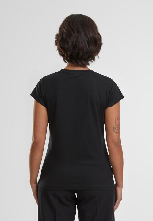 Actual product image Mister Tee MisterTee Ladies Only Love Tee - 170447 (XL)