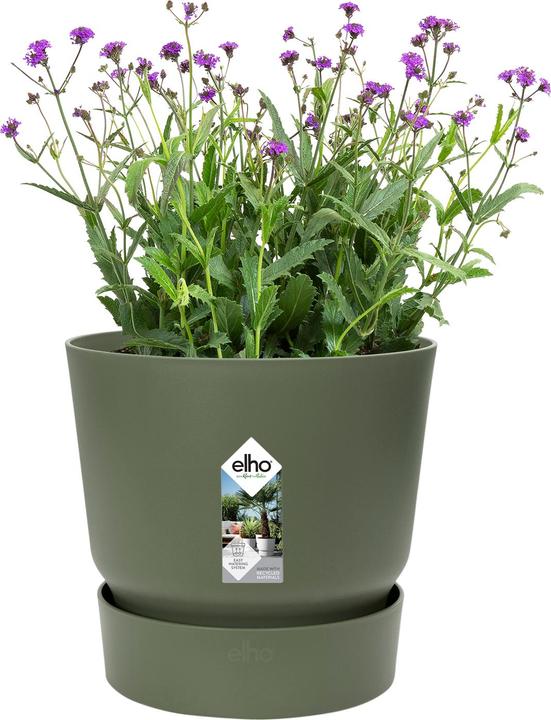 Immagine prodotto Elho Greenville (14 cm)
