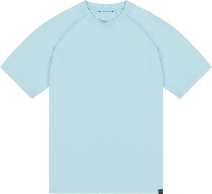Produktbild Wrangler Performance T-Shirt (M)