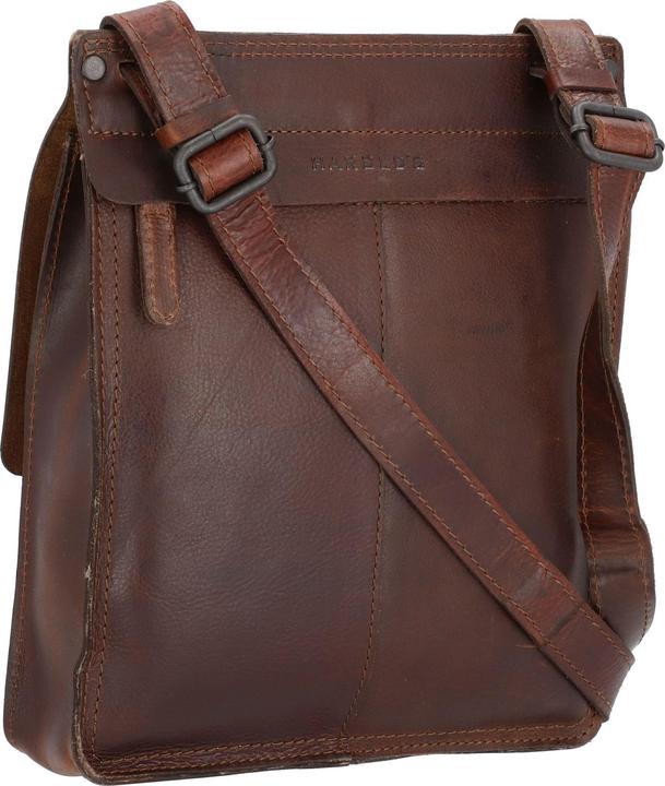 Produktbild Harolds Umhängetasche Aberdeen 2907 Crossbag