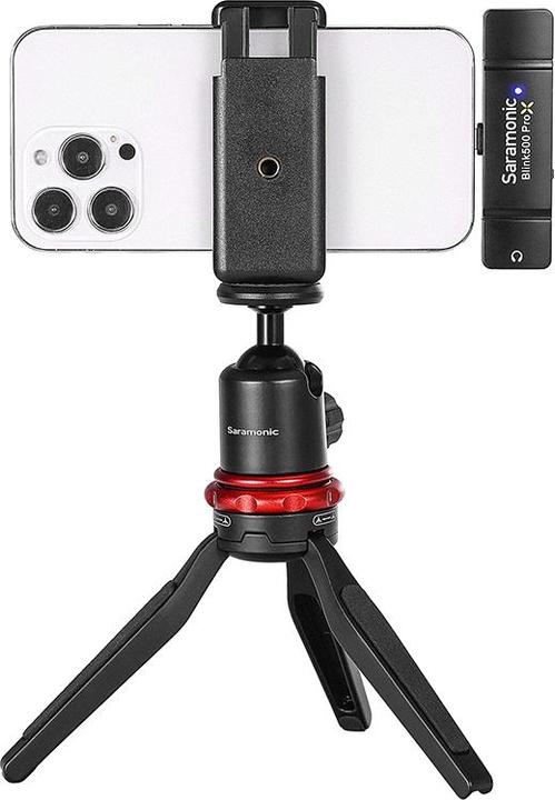 Image du produit Saramonic BLINK500 Prox B4