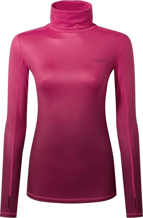 Produktbild TOG24 Snowdon ThermoTop (40 D)