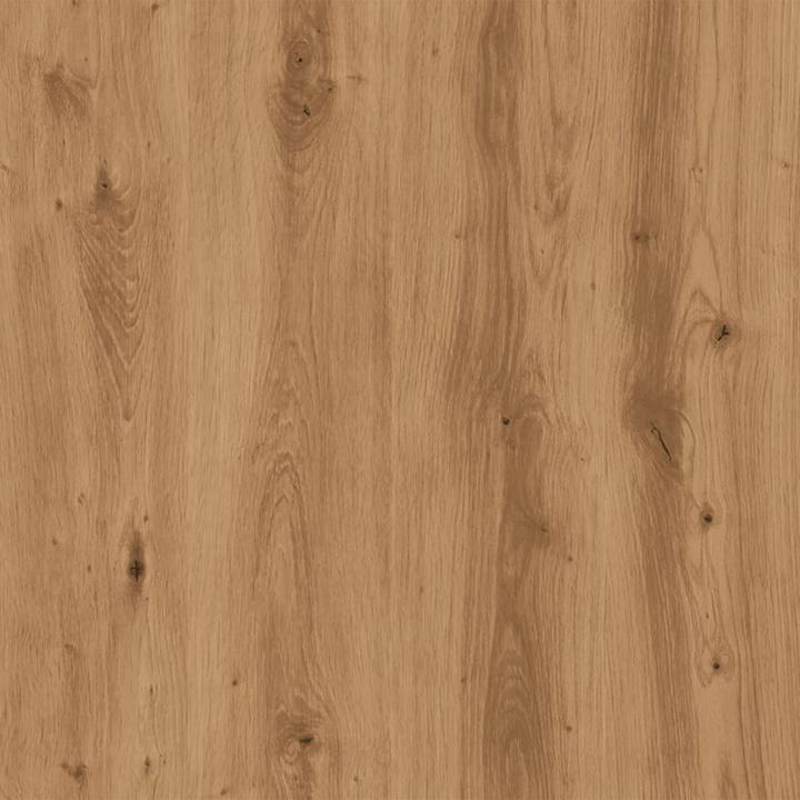 Nährwerte und Zutaten VidaXL Wandschrank (100 x 16.5 x 30 cm)