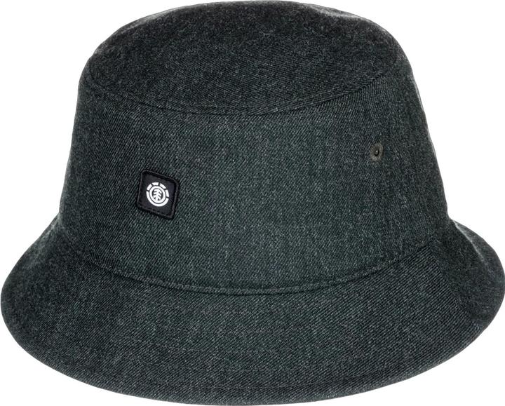 Produktbild Element Eager Bucket Hat (S/M)