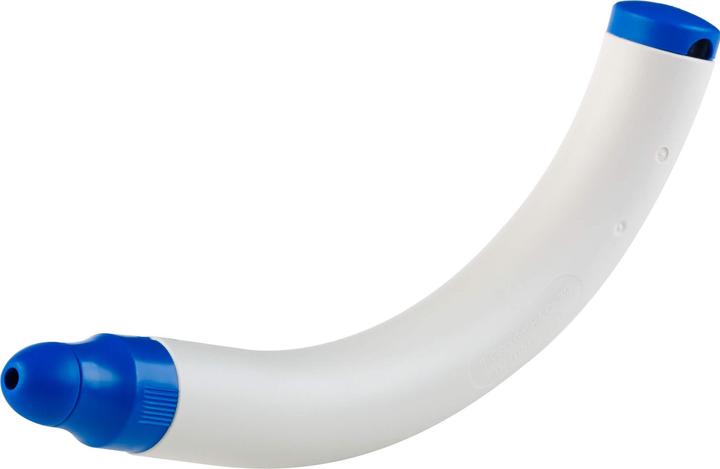 Actual product image Cegla Rc Cornet N Nasal cornet, 1 pc (1 x)