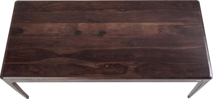 Produktbild Kare Design Brooklyn Walnut (200 x 100 x 75 cm)