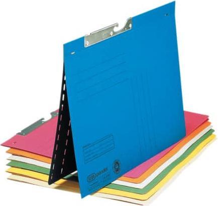 Produktbild Elba Pendelhefter (A4, 1 x)