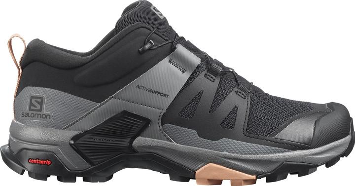 Image du produit Salomon Femmes X Ultra 4 (38 2/3)