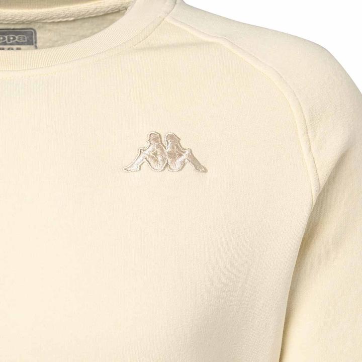 Produktbild Kappa Caimali Swt (3XL)