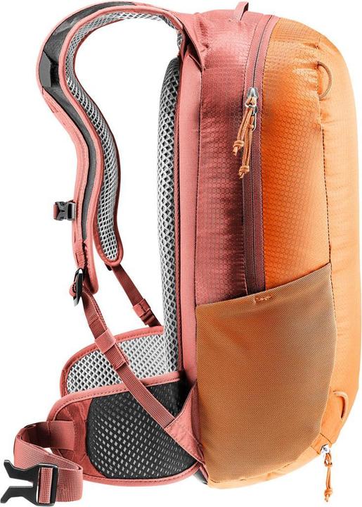 Image du produit Deuter Race 12 (12 l)