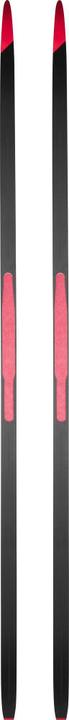 Produktbild Rossignol X Ium R Skin (191 cm)
