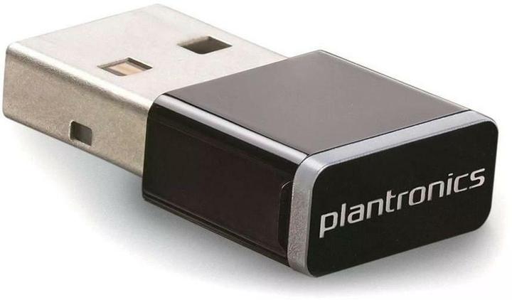 Produktbild Poly PLY BT600 USB-A BT