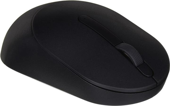 Immagine prodotto Dell KM5221 (US, Cablato)