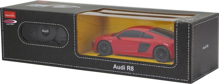 Produktbild Jamara Audi R8