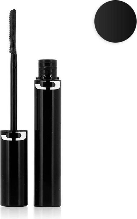 Deep Black