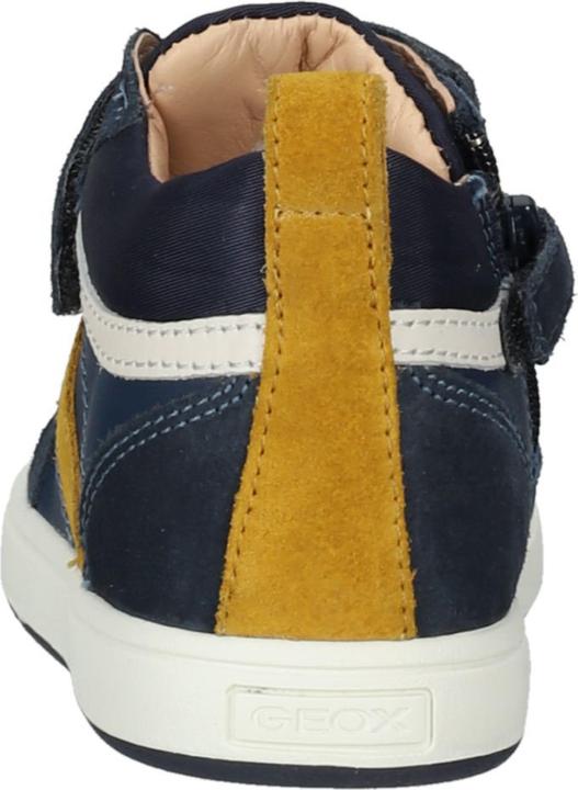 Produktbild Geox Sneaker (21)