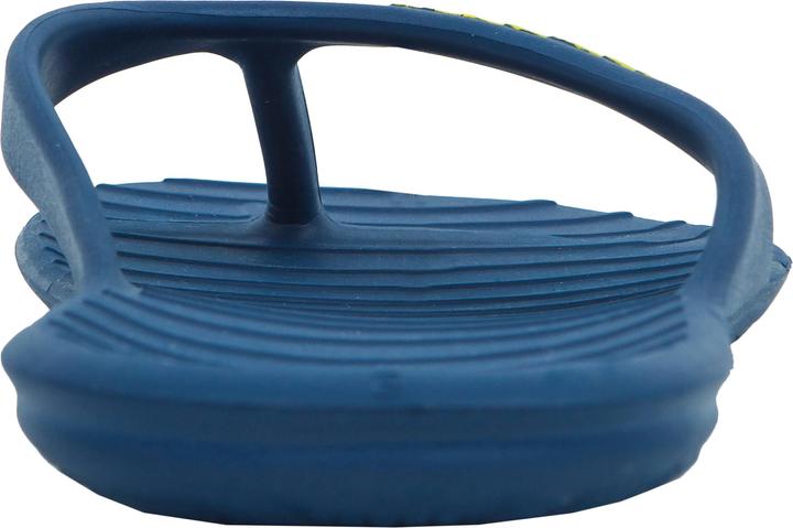 Immagine prodotto Nabaiji tonga 100 basic m 323887 (39)