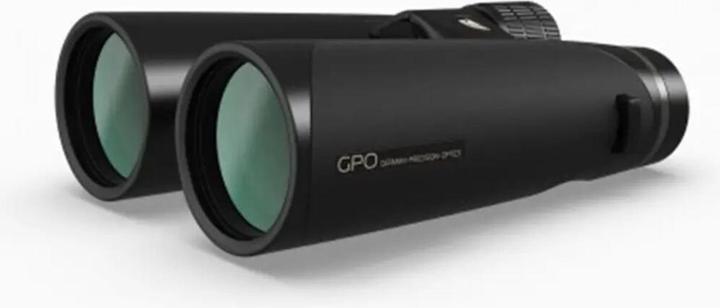Immagine prodotto GPO Passion 15x50HD Verrekijker