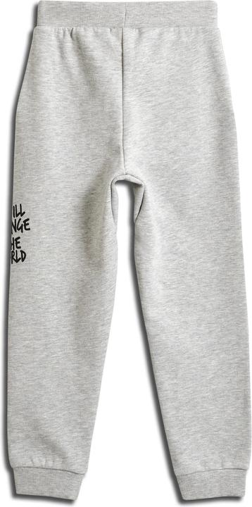 hummel stmPASADENA PANTS