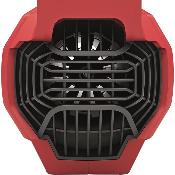 Actual product image GCS Akumuliatorinis pūstuvas FLEX GBL 790 18-EC (Rechargeable battery operated, Leaf vacuums)