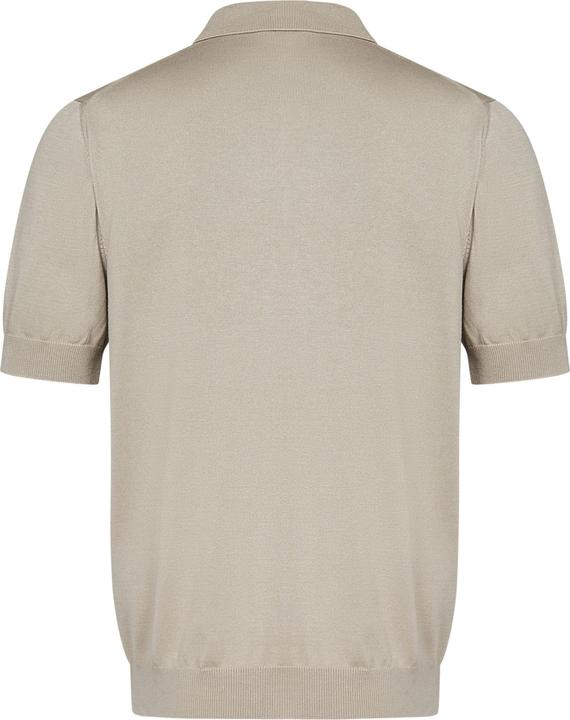 Produktbild Jacob Cohen T-shirts And Polos Beige (XXL)