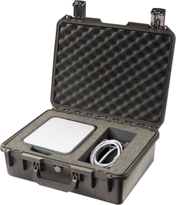 Produktbild Peli iM2400 (Kamera Schultertasche, 26 l)